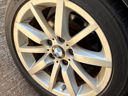 Used 2009 BMW 328i Sedan image 11