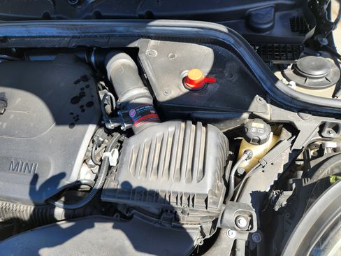 Used 2020 MINI Cooper S image 24