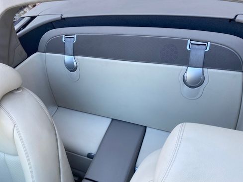 Used 2005 Mercedes-Benz SL 500 image 23