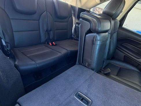 Used 2012 Acura MDX w/ Technology Package image 15
