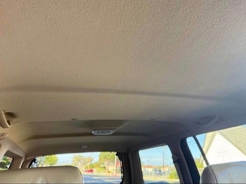 Used 2000 Ford Explorer Limited RWD image 21