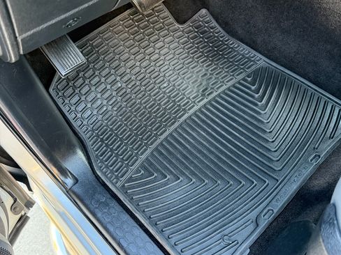 Used 2014 RAM 1500 Big Horn image 16