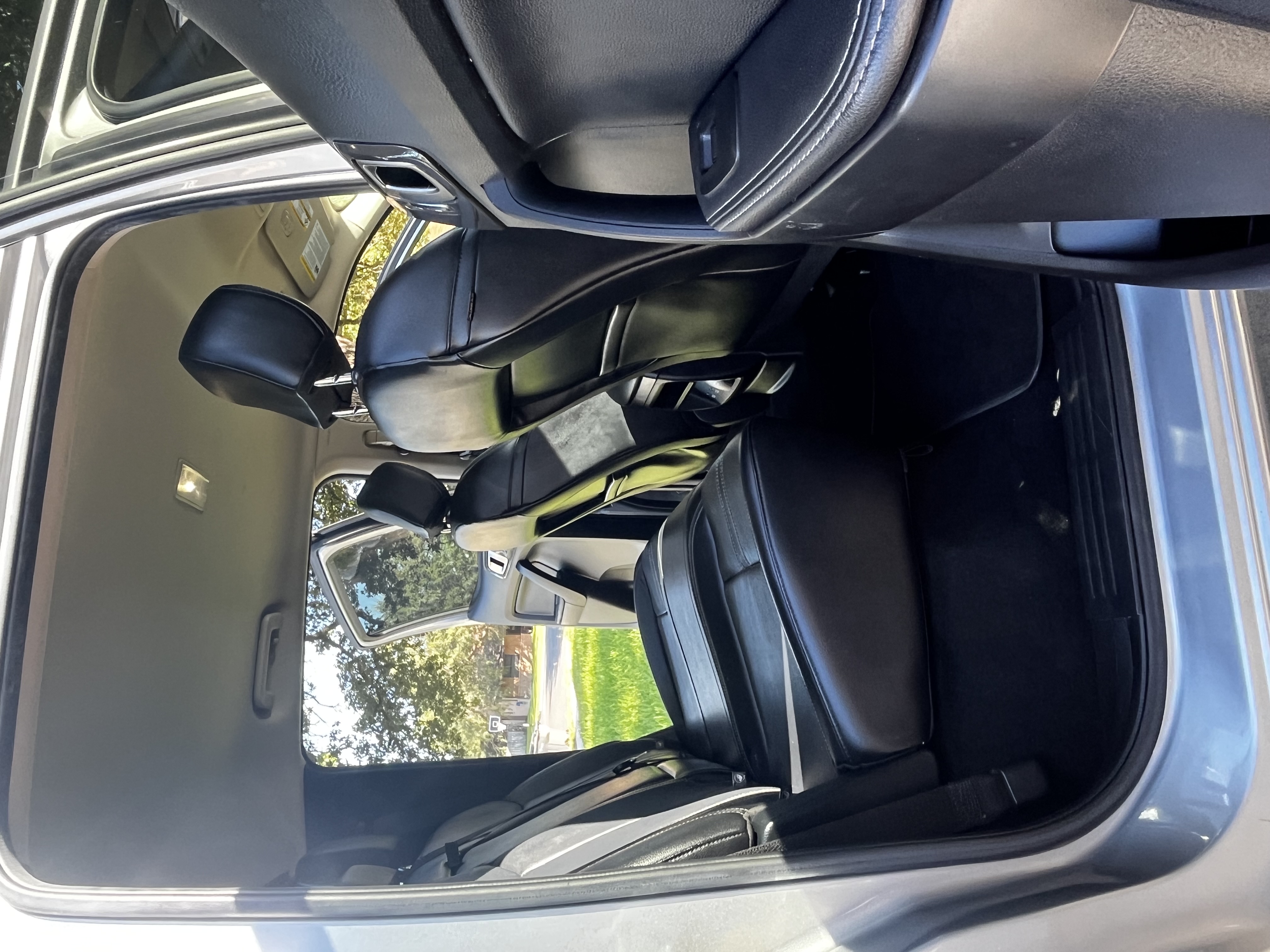 Used 2020 Ford Ranger Lariat w/ Technology Package RWD image 17