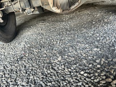 Used 2018 RAM 3500 Laramie Longhorn