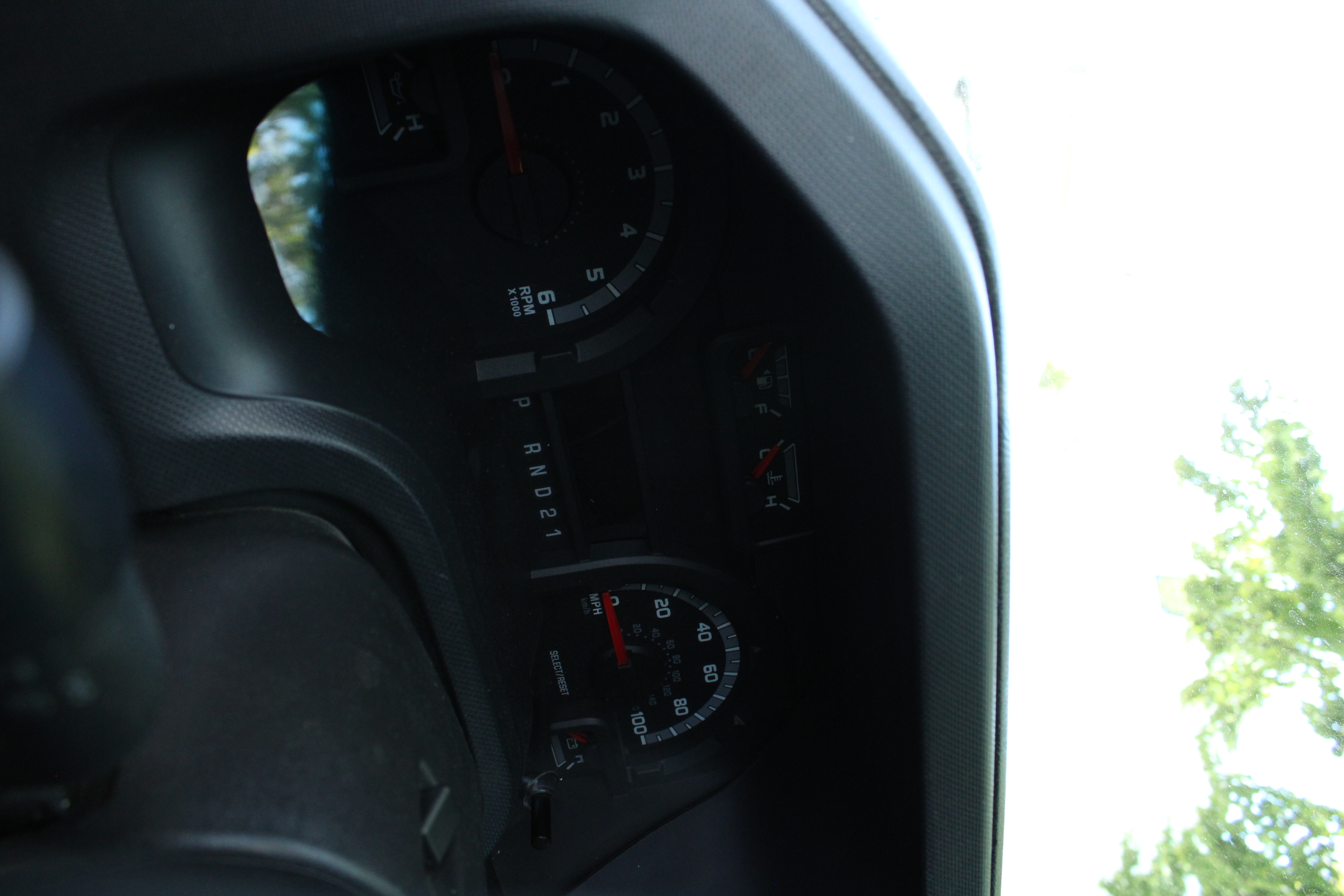 Used 2009 Ford E-250 and Econoline 250 RWD image 27
