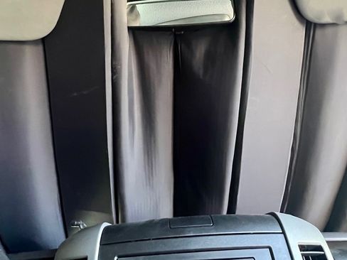 Used 2017 Mercedes-Benz Sprinter 2500 image 18