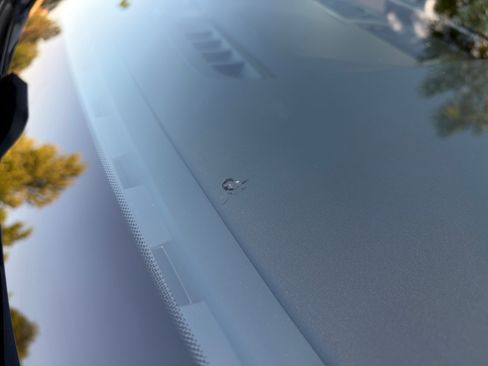 Used 2022 Polestar Polestar 2 w/ Plus Package AWD/4WD image 27