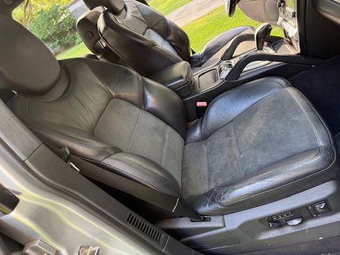 Used 2010 Porsche Cayenne GTS image 19