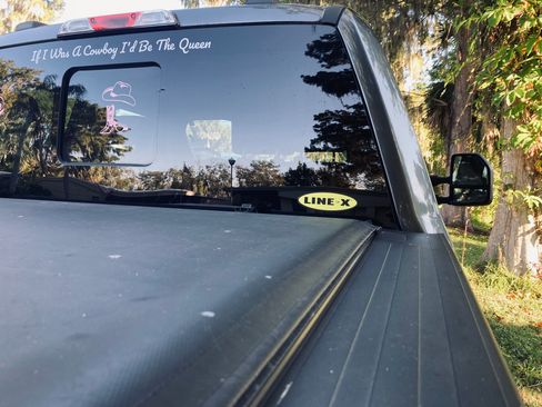 Used 2020 Ford F250 XLT w/ XLT Premium Package image 14