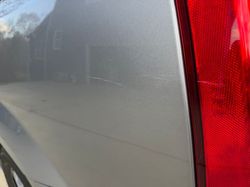 Used 2018 Dodge Grand Caravan SE FWD image 9