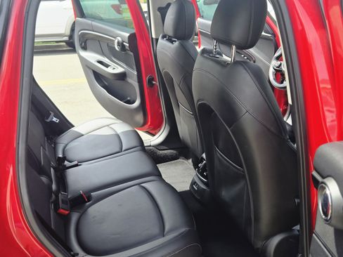 Used 2019 MINI Cooper Countryman S AWD/4WD image 18