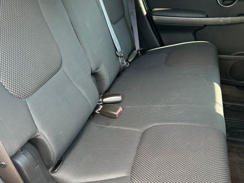 Used 2006 Pontiac Torrent 2WD w/ Preferred Package image 9