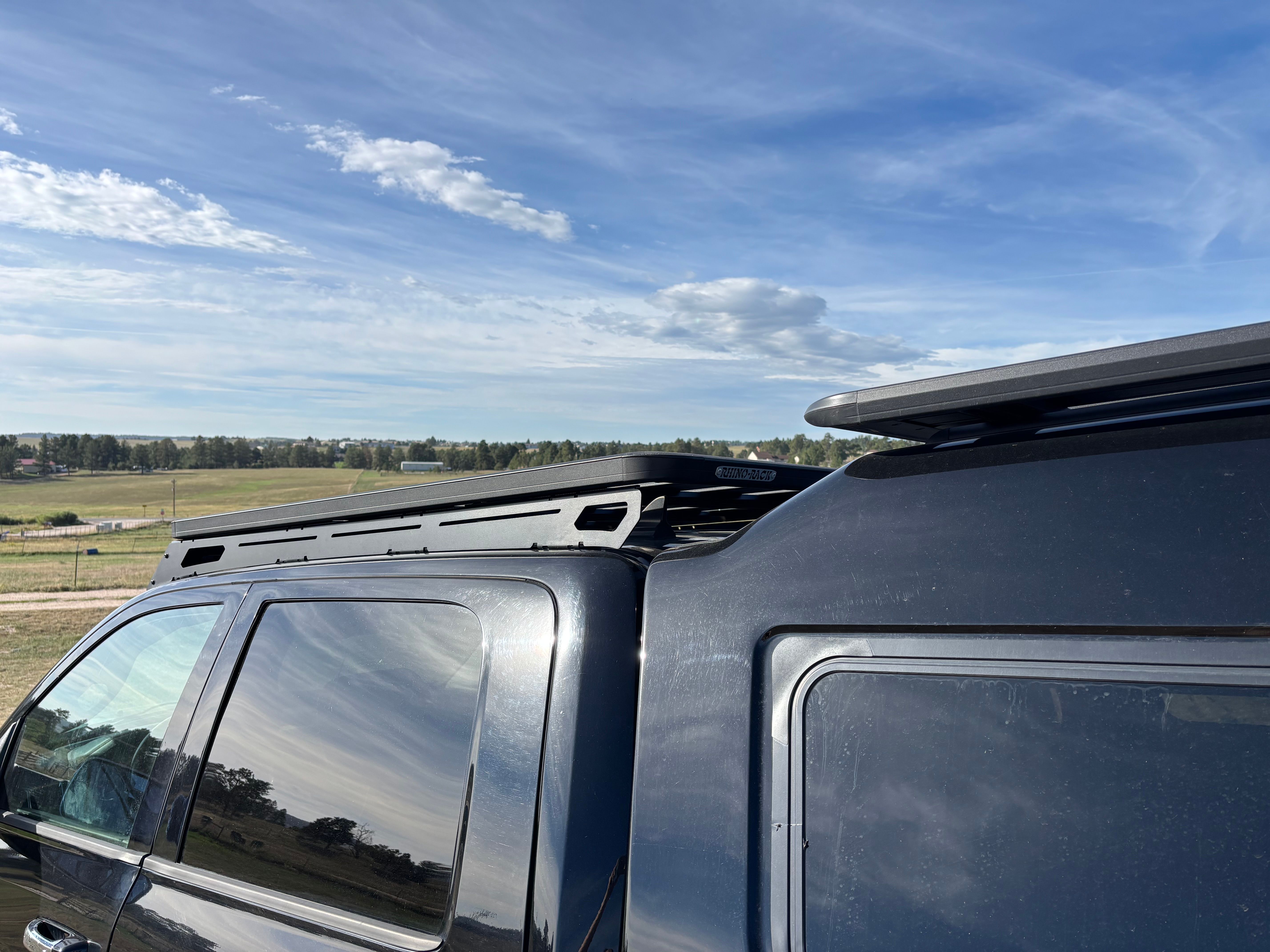 Used 2014 RAM 1500 Laramie Longhorn w/ Convenience Group AWD/4WD image 24