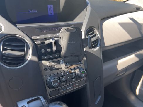 Used 2013 Honda Pilot EX image 6