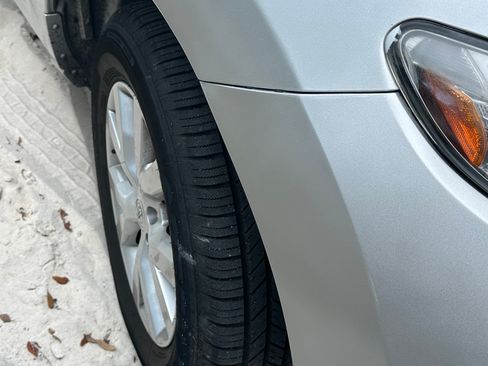 Used 2013 Nissan Murano S image 6