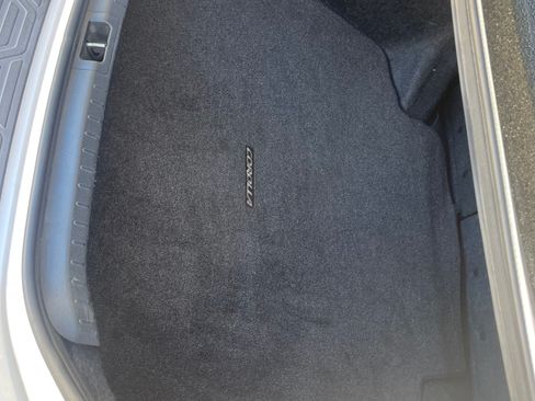 Used 2015 Toyota Corolla S image 2