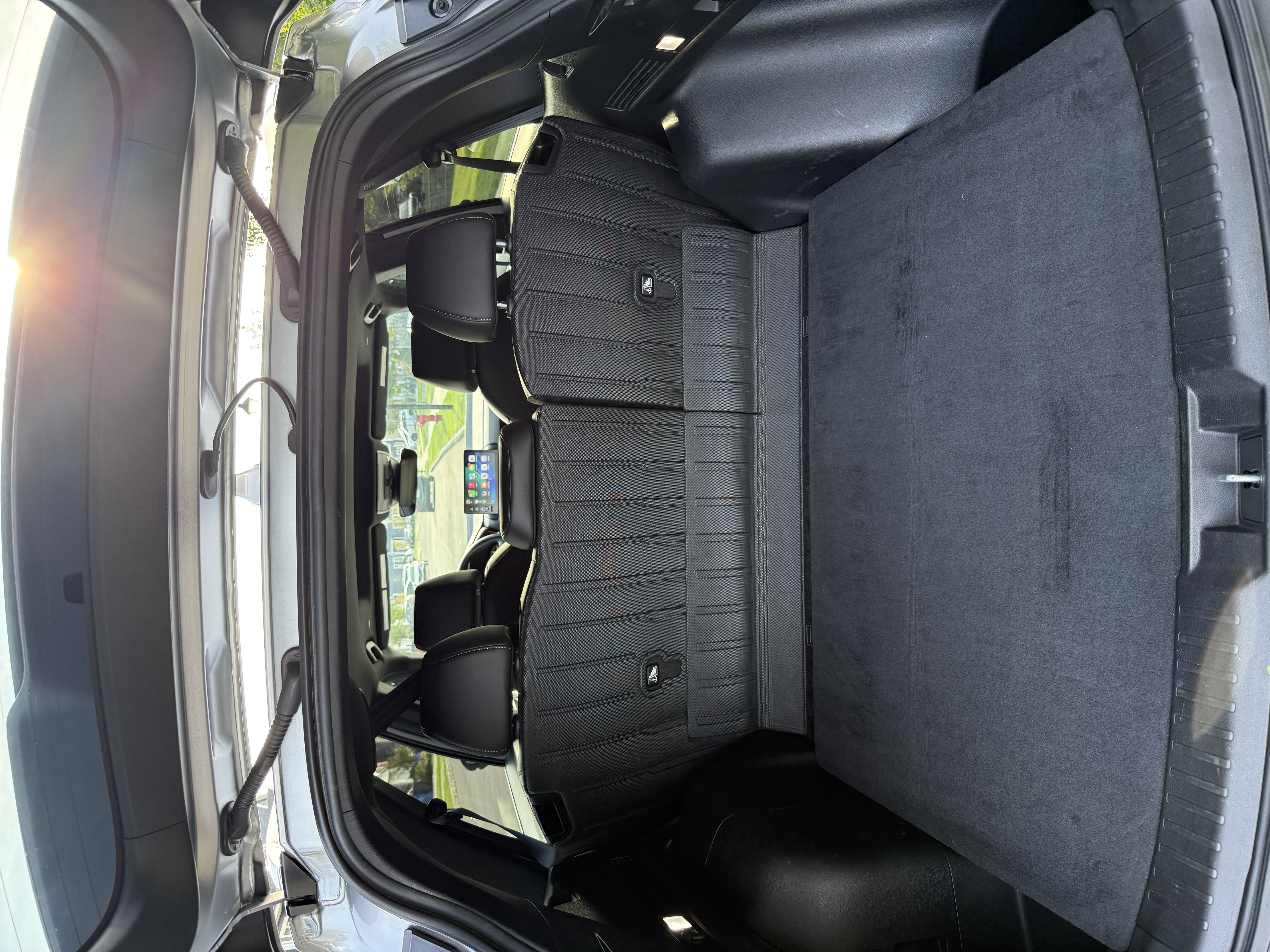 Used 2024 Honda CR-V Sport-L image 31