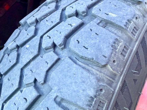 Used 2005 Ford E-450 and Econoline 450 image 19