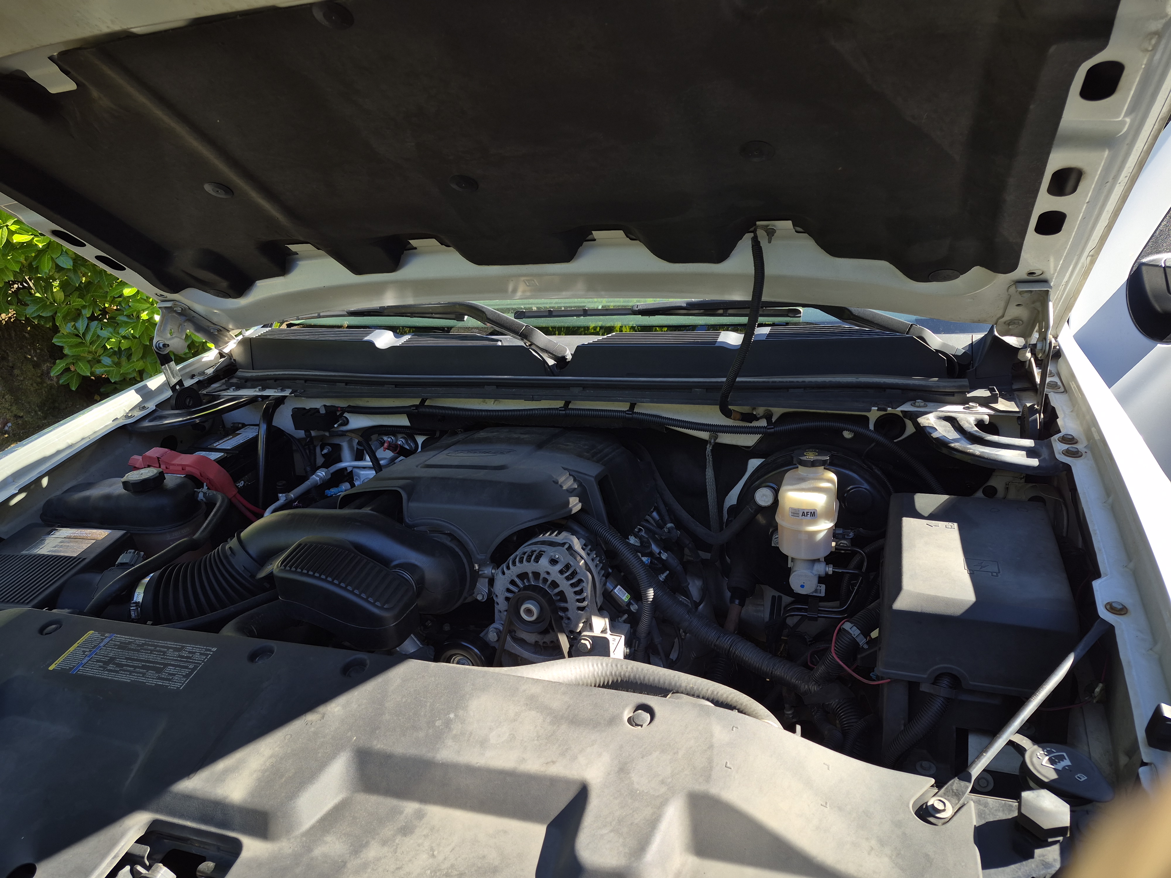 Used 2009 Chevrolet Silverado 1500 LT w/ Power Pack Plus RWD image 10