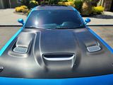 Used 2016 Dodge Challenger SRT Hellcat image 4