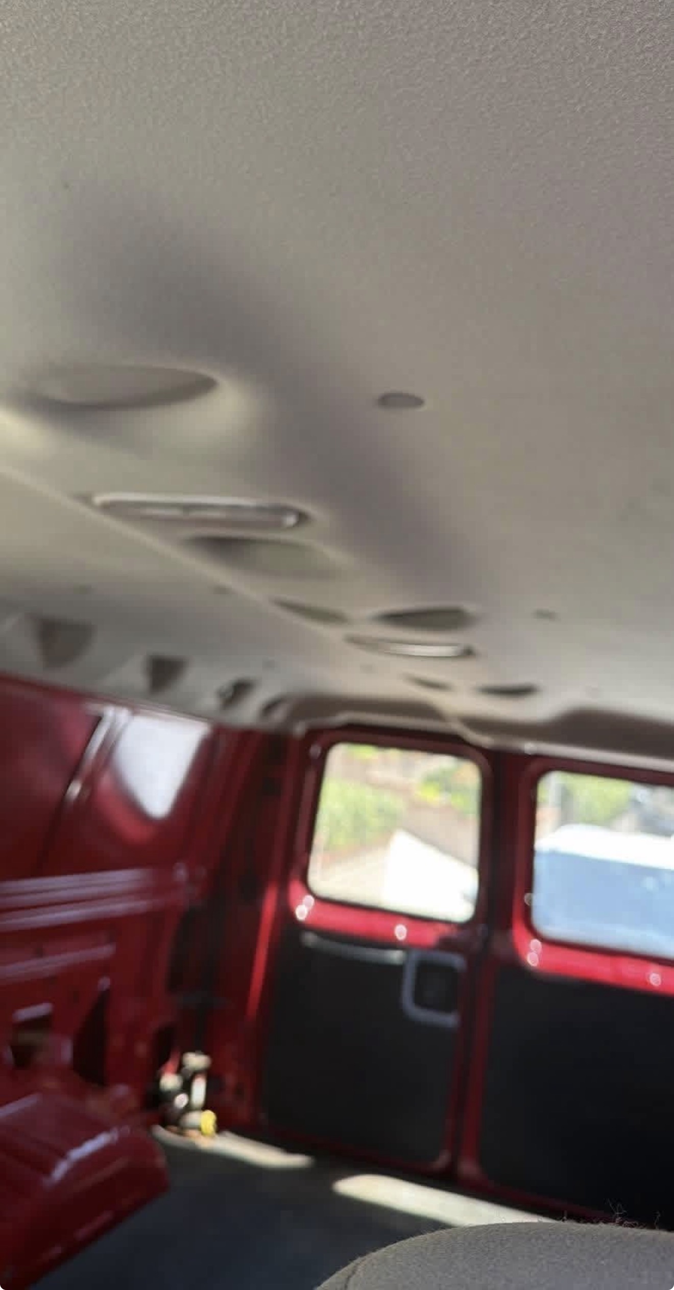 Used 2007 Ford E-150 and Econoline 150 RWD image 9