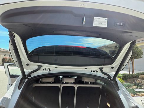 Used 2018 BMW X2 sDrive28i image 18