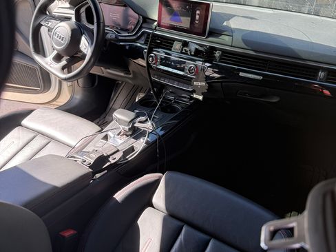 Used 2018 Audi A4 2.0T Premium Plus image 15