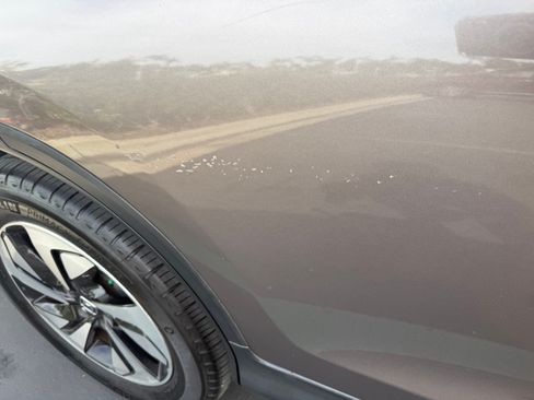 Used 2016 Honda CR-V Touring image 16