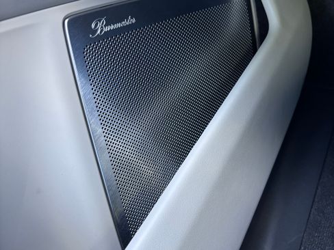 Used 2024 Porsche 911 Targa 4 image 4