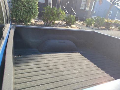 Used 1999 Dodge Ram 1500 Truck 2WD Quad Cab image 18