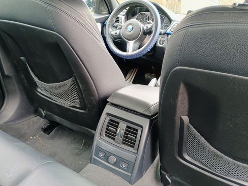 Used 2014 BMW 335i Sedan image 16