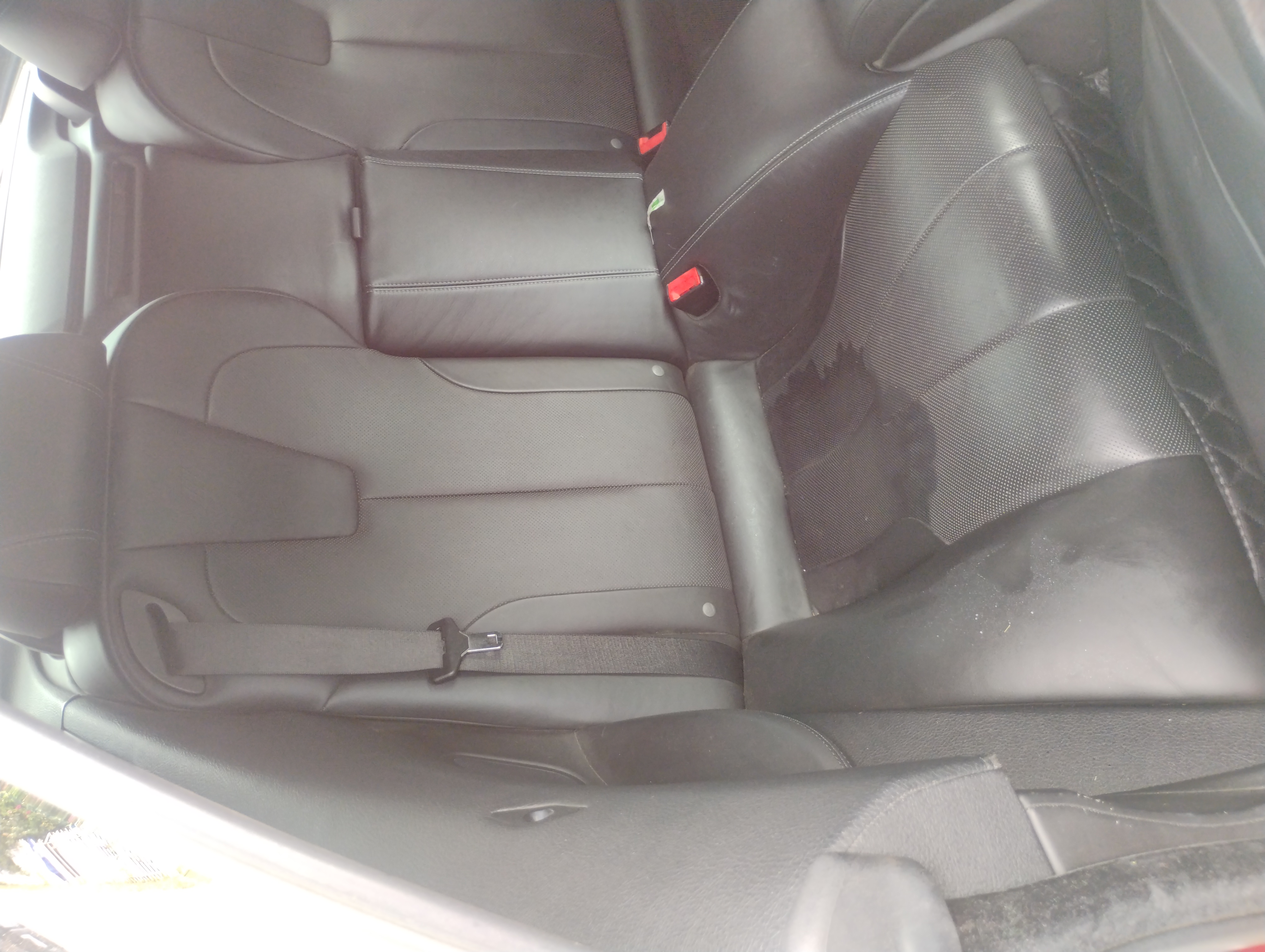 Used 2014 BMW M6 Convertible RWD image 10
