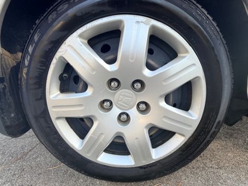 Used 2009 Honda Civic LX image 13