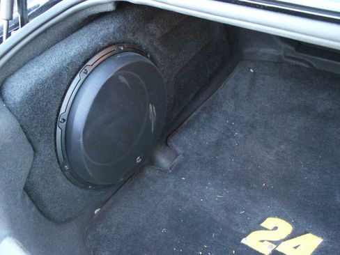 Used 2020 Chevrolet Camaro SS image 17