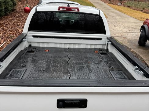 Used 2021 Toyota Tundra SR5 image 10