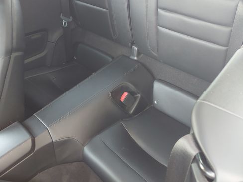 Used 2020 Porsche 911 Carrera S image 19