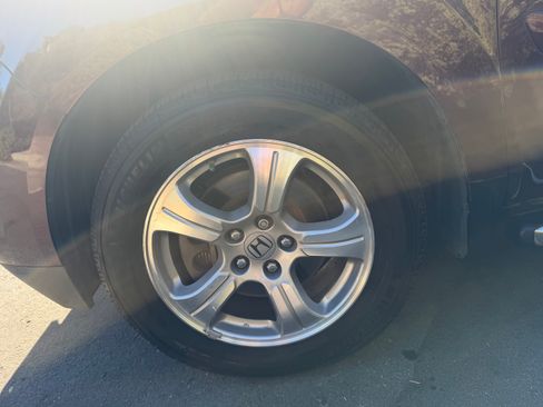 Used 2012 Honda Pilot EX-L image 17