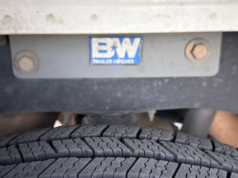 Used 2019 Ford F350 Lariat w/ Lariat Ultimate Package image 13