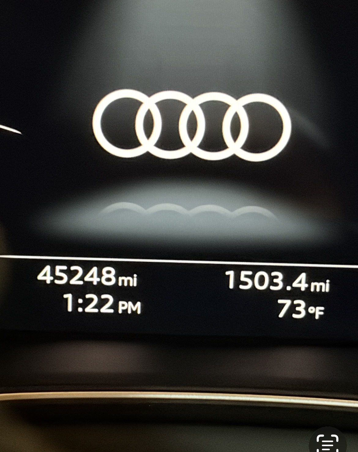 Used 2021 Audi A4 2.0T Prestige w/ Prestige Package AWD/4WD image 11