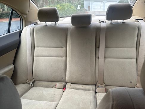 Used 2006 Honda Civic LX image 13