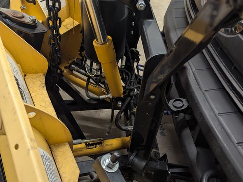 Used 2017 Ford F250 XL image 20