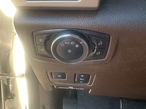 Used 2022 Ford F250 King Ranch w/ King Ranch Ultimate Package image 21