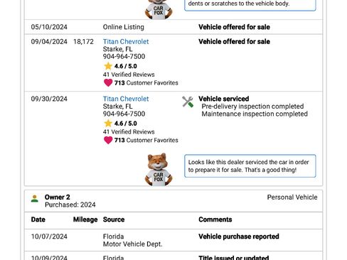 Used 2023 Chevrolet Silverado 1500 W/T w/ WT Fleet Convenience Package image 17