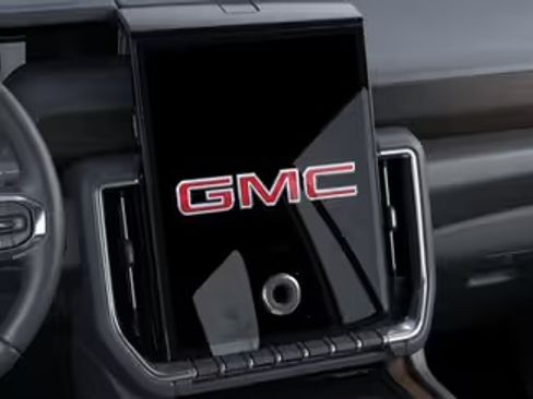 Used 2025 GMC Yukon Denali w/ Denali Reserve Package AWD/4WD image 11