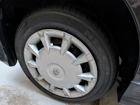 Used 2006 Scion xB FWD image 14