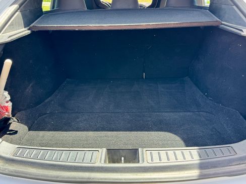 Used 2016 Tesla Model S 75 image 16