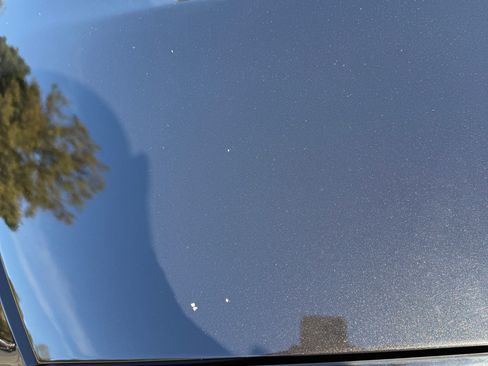 Used 2015 Nissan 370Z NISMO RWD image 24