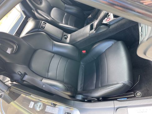 Used 2000 Honda S2000 image 20