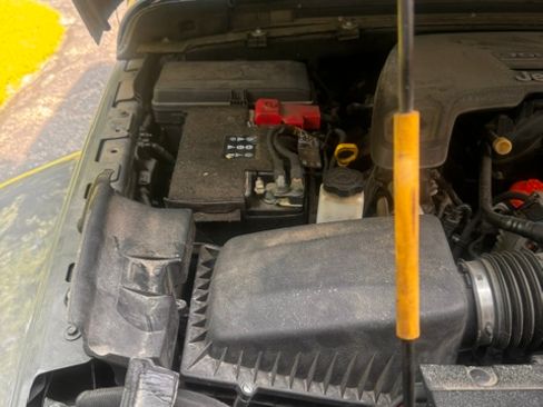 Used 2020 Jeep Gladiator Overland w/ Popular Equipment Package AWD/4WD image 21