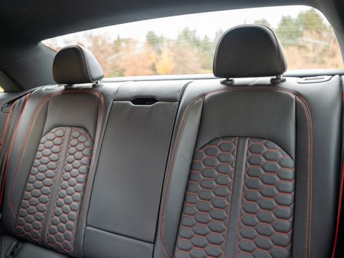 Used 2019 Audi RS 5 image 26